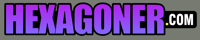 Hexagoner