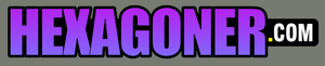 Hexagoner