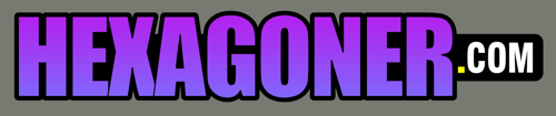 Hexagoner